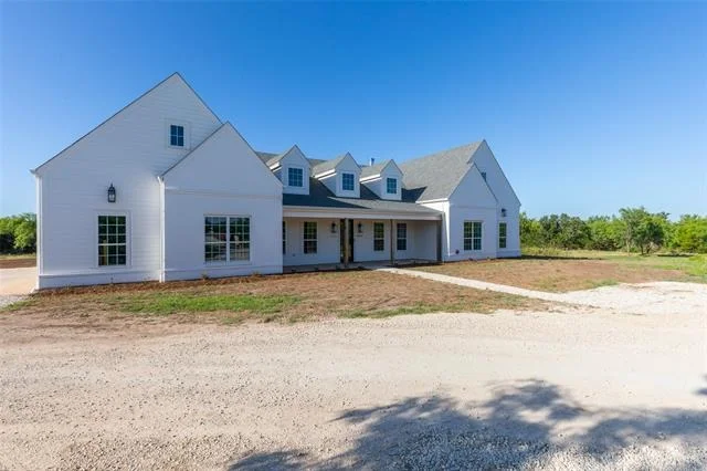 Photo of 753 County Road 154