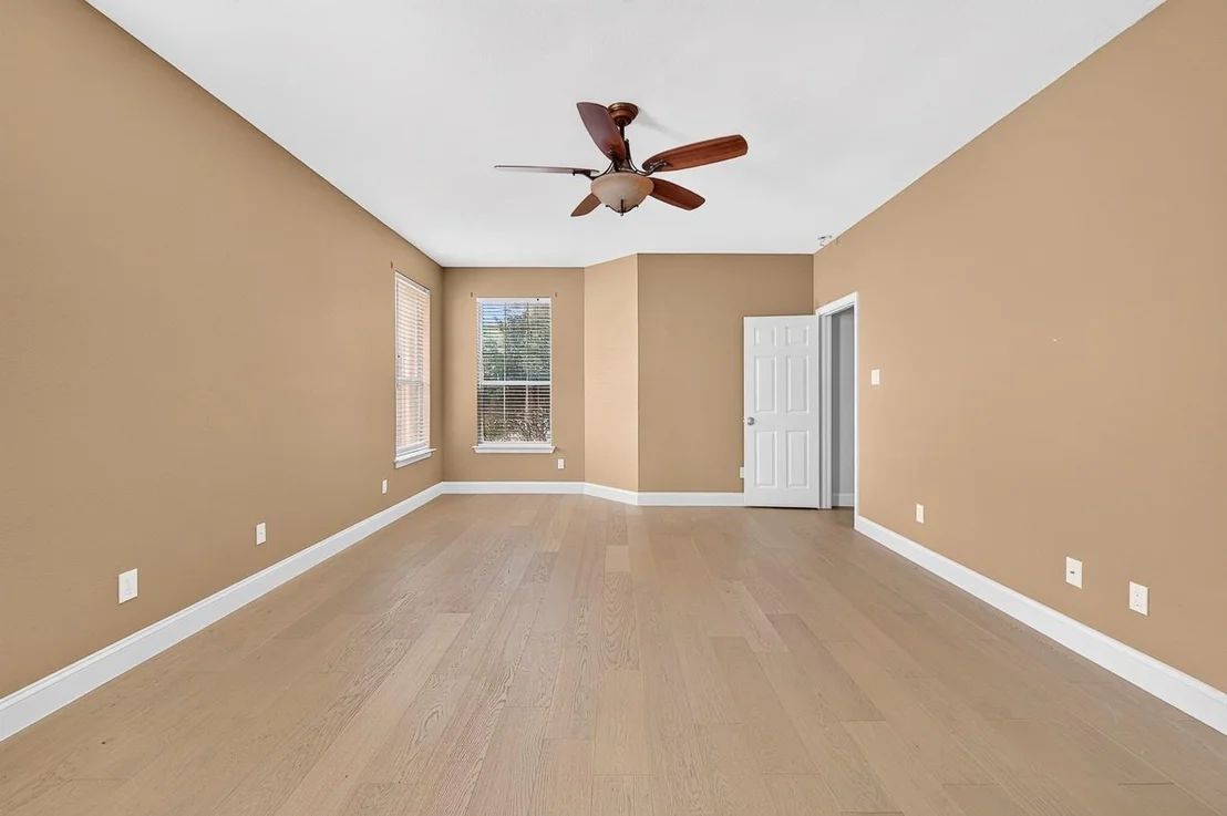 Photo of 2632 Newcastle Drive