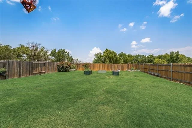 Photo of 721 Clark Drive