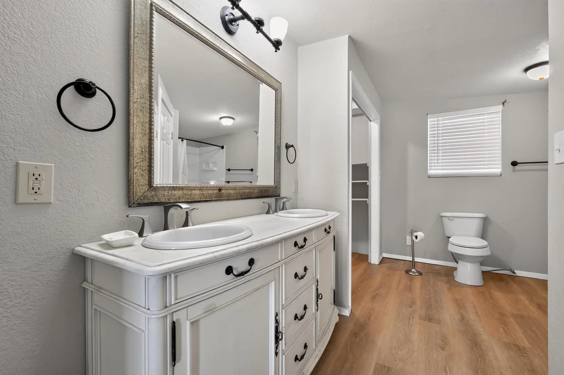 Photo of 7228 Emerald Drive