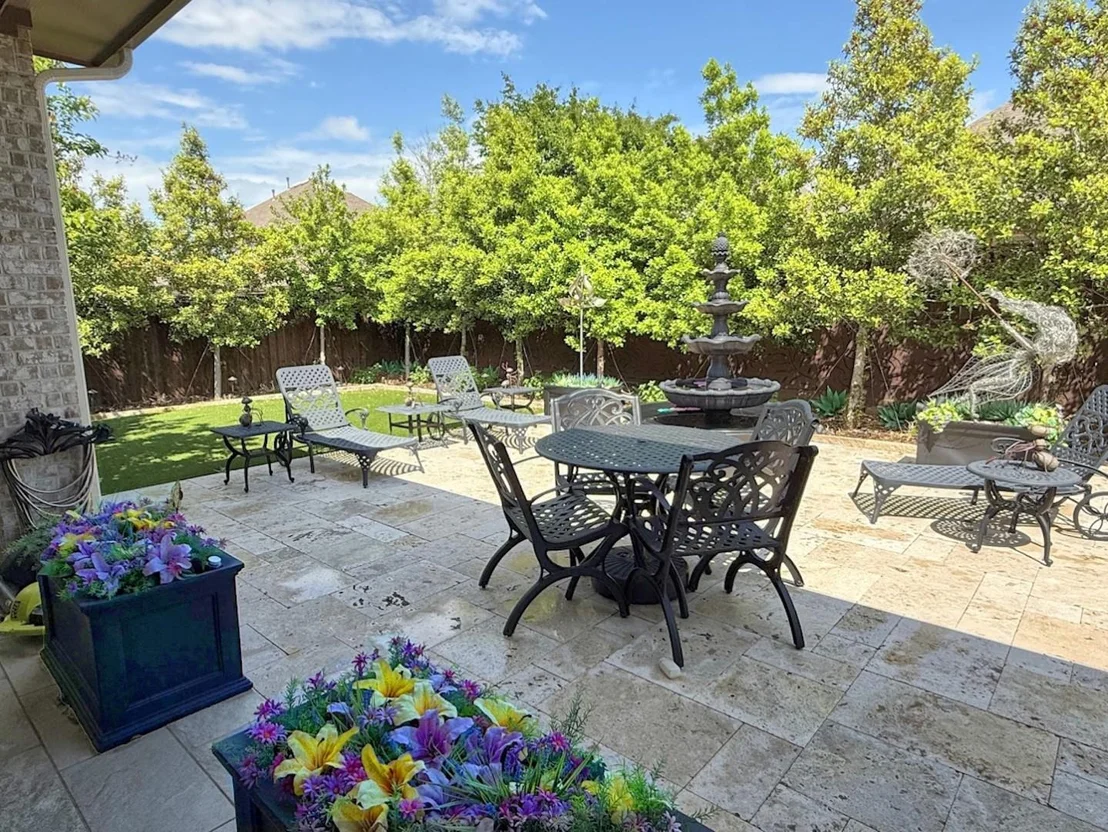 Photo of 4428 Sunflower Lane