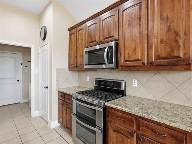 Photo of 8916 Stone Top Drive