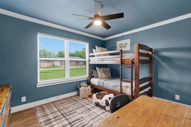 Photo of 290 Old Spanish Trail