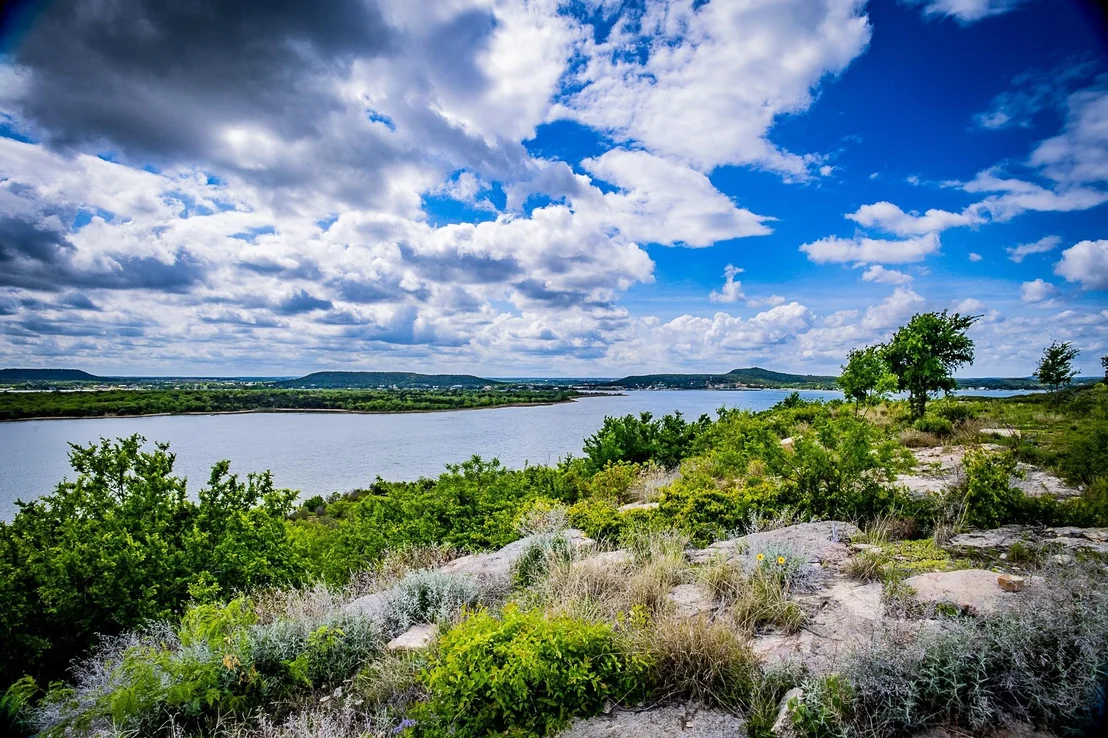 Photo of 909 Clearwater Point