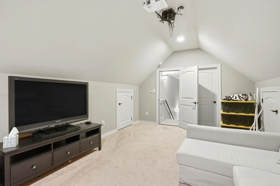 Photo of 2542 John C Stevens Street