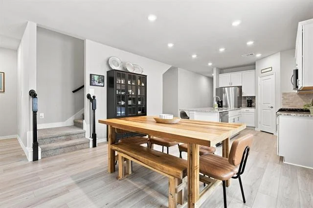 Photo of 408 Castle Road