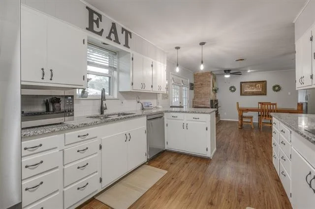 Photo of 1625 Glendale Drive