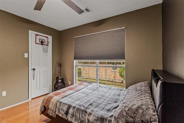Photo of 135 Paige Lane