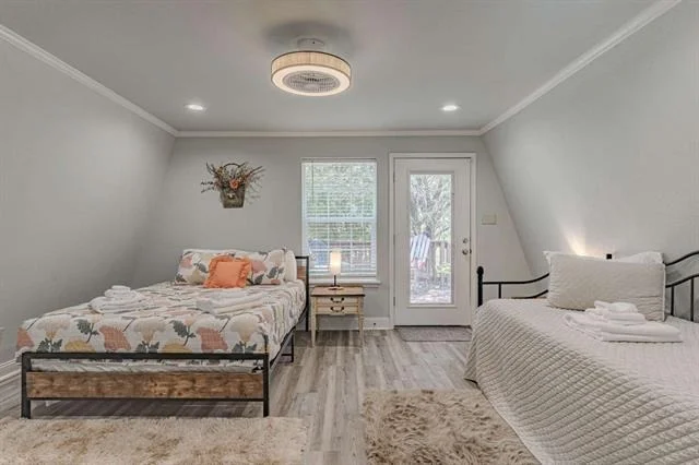 Photo of 1011 Pawnee Trail