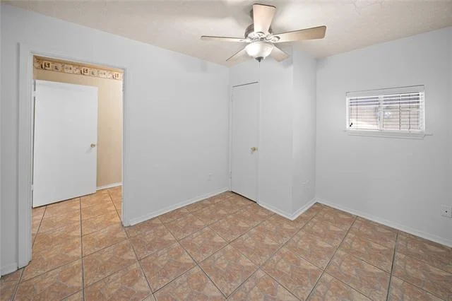 Photo of 230 County Road 2302
