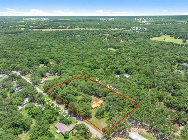 Photo of 136 Vz County Road 2121