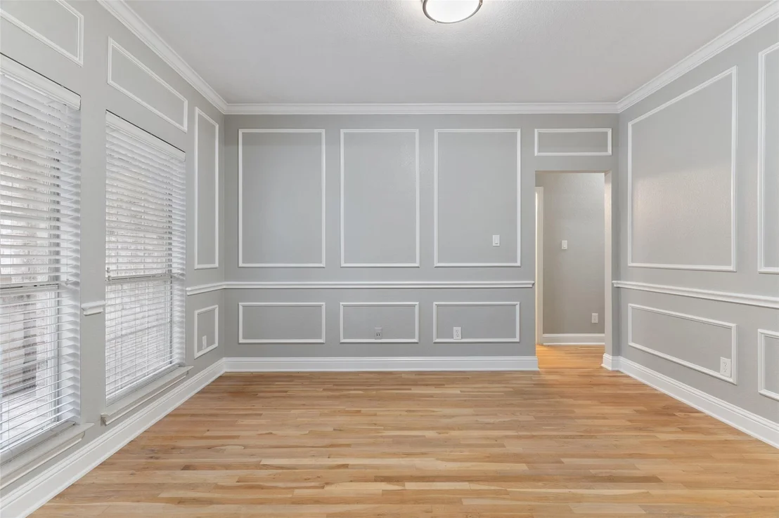 Photo of 5912 Crestberry Lane