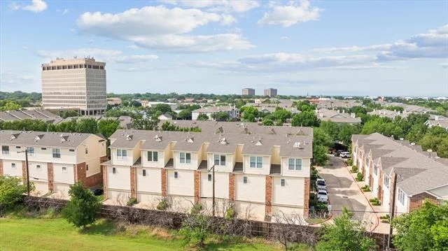 Photo of 6059 Portrush Drive