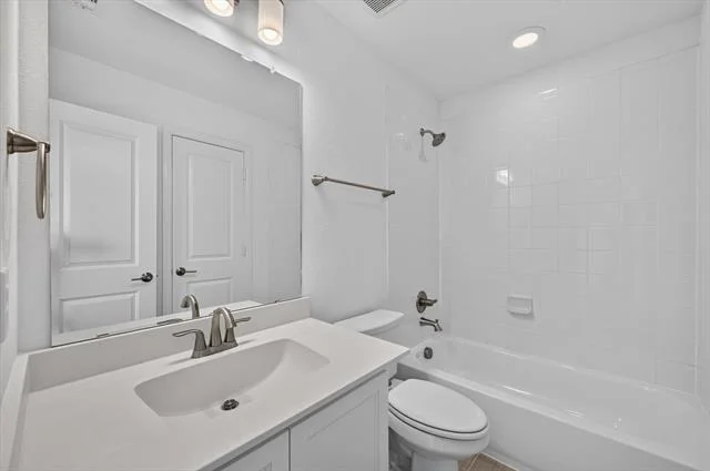 Photo of 4560 Silver Spur Drive
