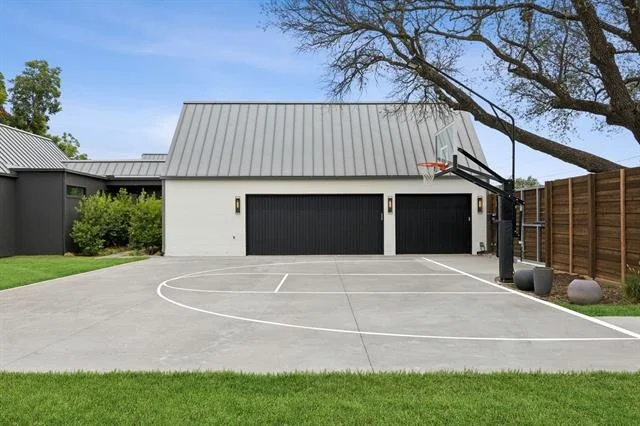 Photo of 4186 Brookport Drive