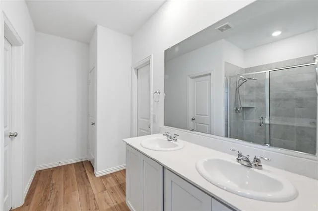 Photo of 948 High Noon Drive