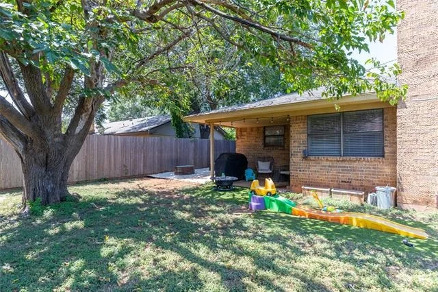 Photo of 3233 Pheasant Drive