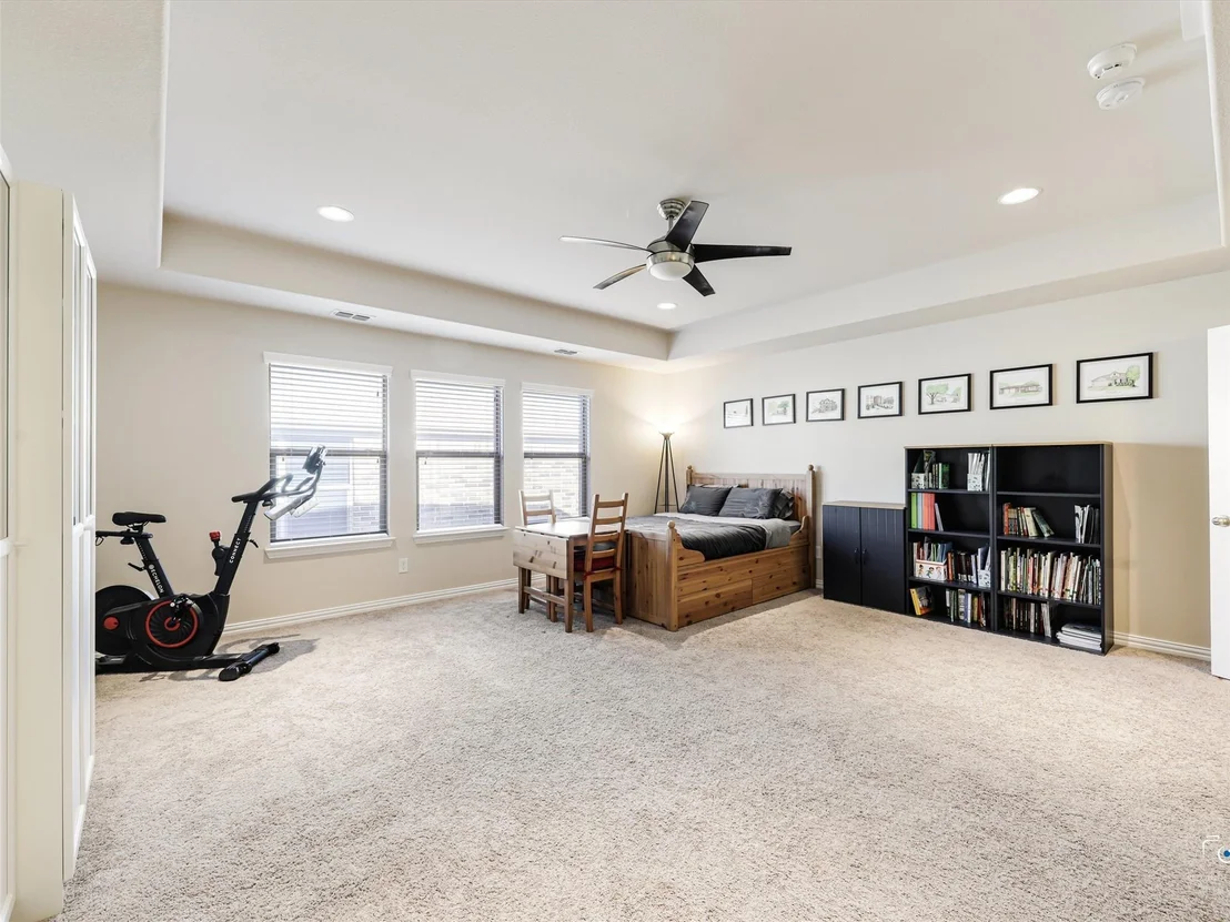 Photo of 808 Ping Street