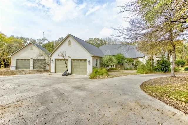 Photo of 122 Forest Creek Circle