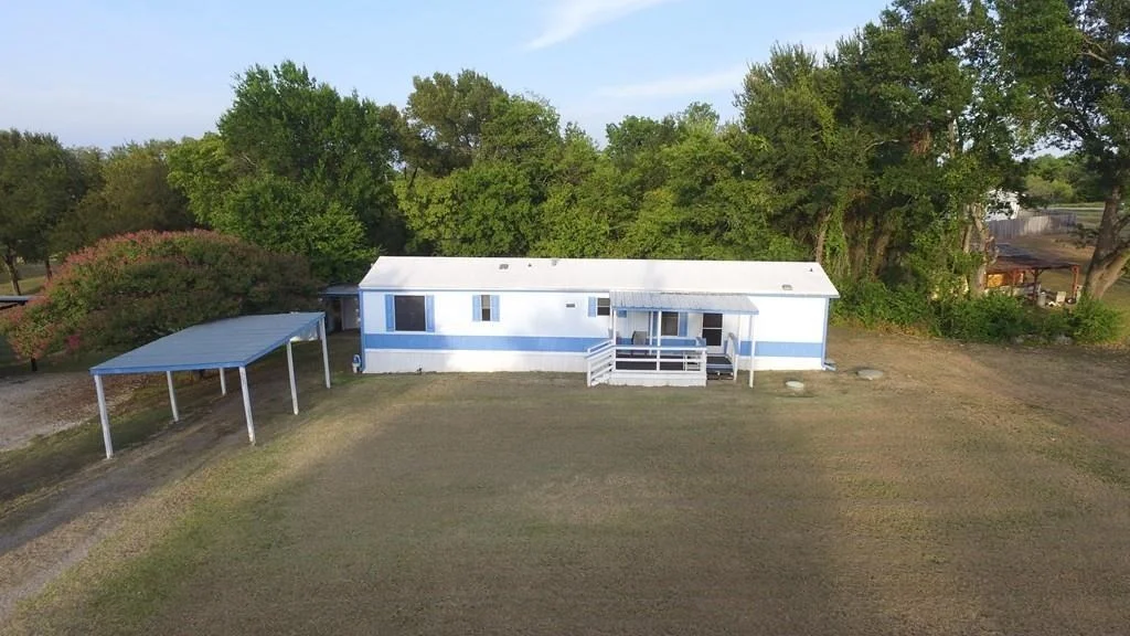 Photo of 507 Mason Drive