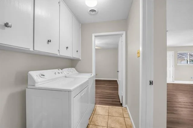 Photo of 5709 Silver Lake Circle