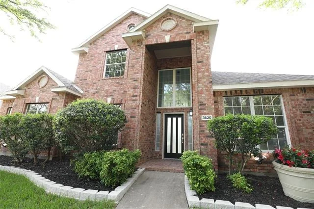 Photo of 3620 Flintstone Drive