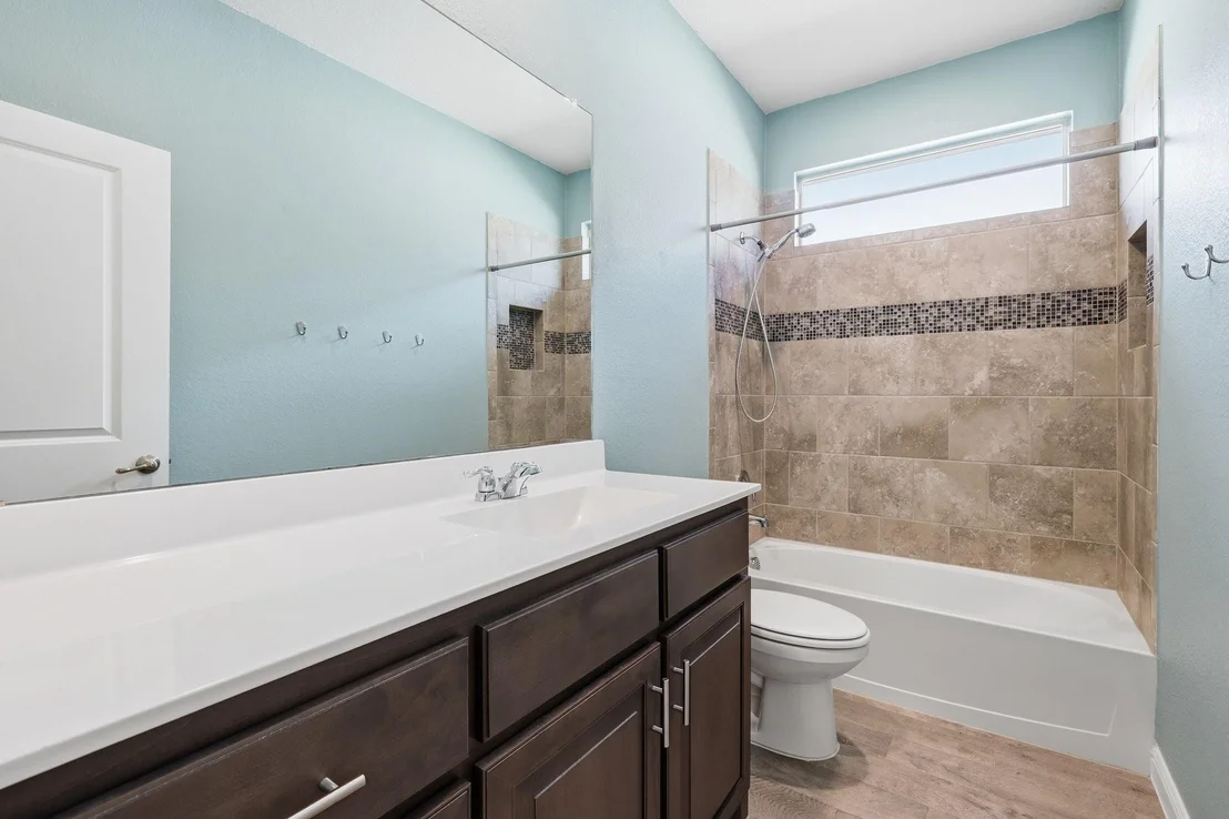 Photo of 1044 Blackhorse Trail