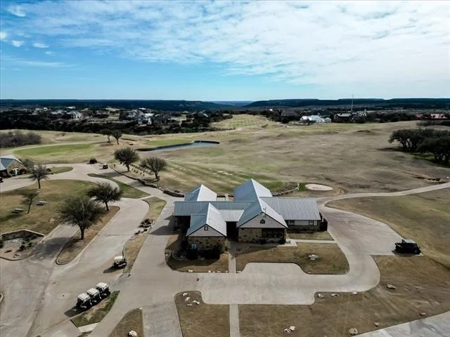 Photo of 70 Bay Hill Drive