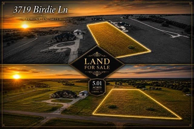 Photo of 3719 Birdie Lane