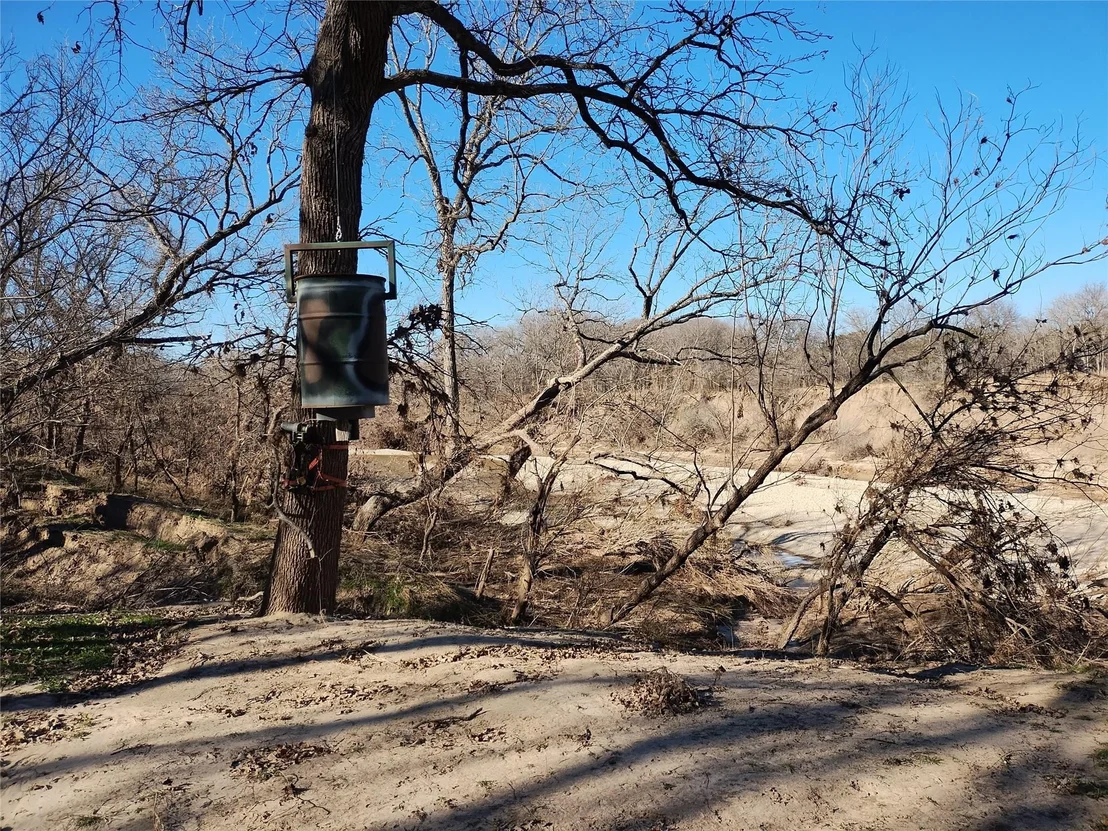 Photo of 520 County Road 2357