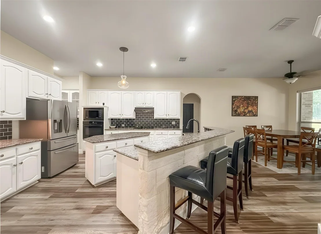 Photo of 3508 Buckingham Drive