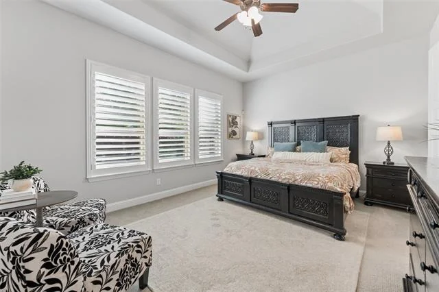 Photo of 2913 Vaquero Lane