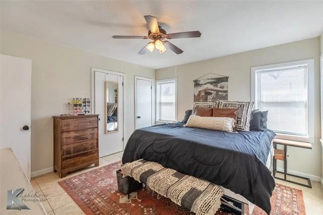 Photo of 1425 12th Street
