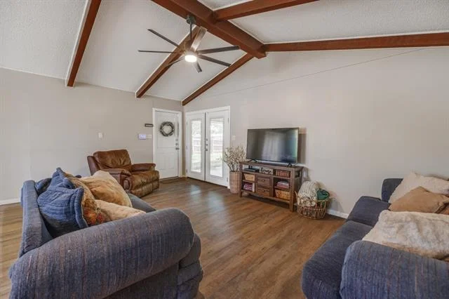 Photo of 1737 Marsalis Drive