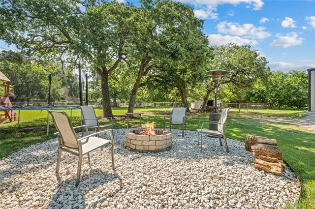 Photo of 5656 Oak Haven Drive