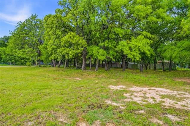 Photo of 6106 Moose Drive