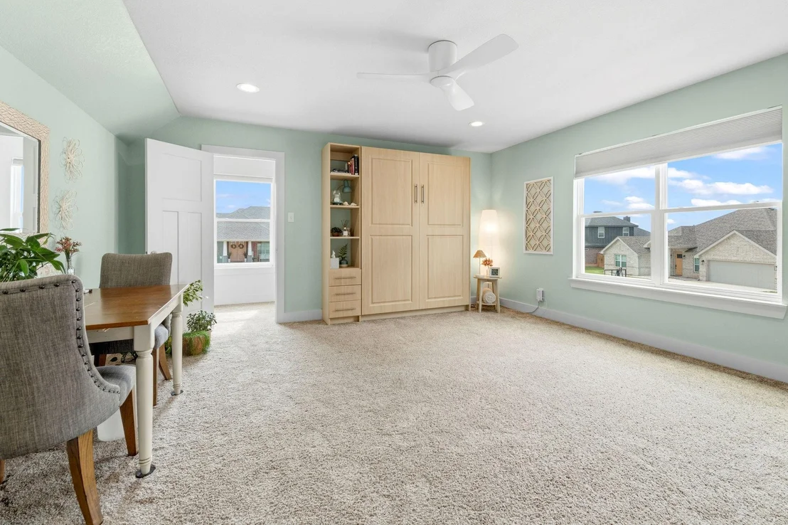 Photo of 1710 Urban Avenue