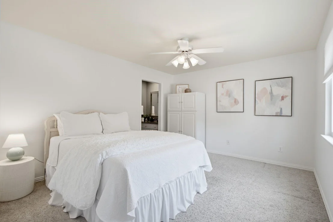 Photo of 4616 Brook Meadow Lane