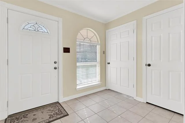 Photo of 199 Chaparral Estates Drive