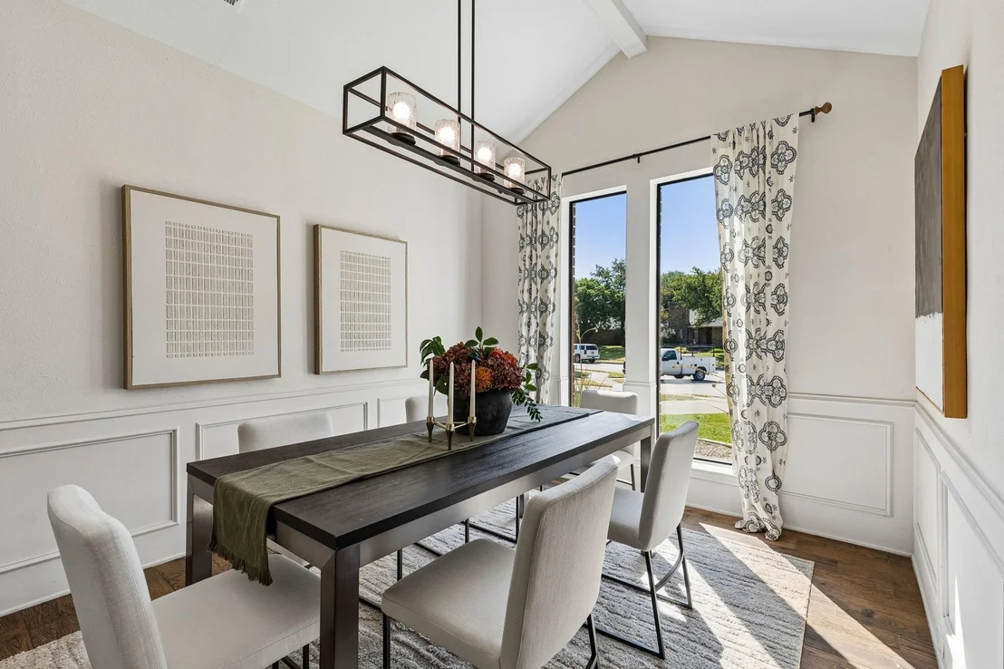 Photo of 1015 Sandy Creek Drive
