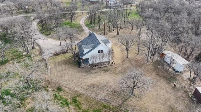 Photo of 155 Private Road 4391