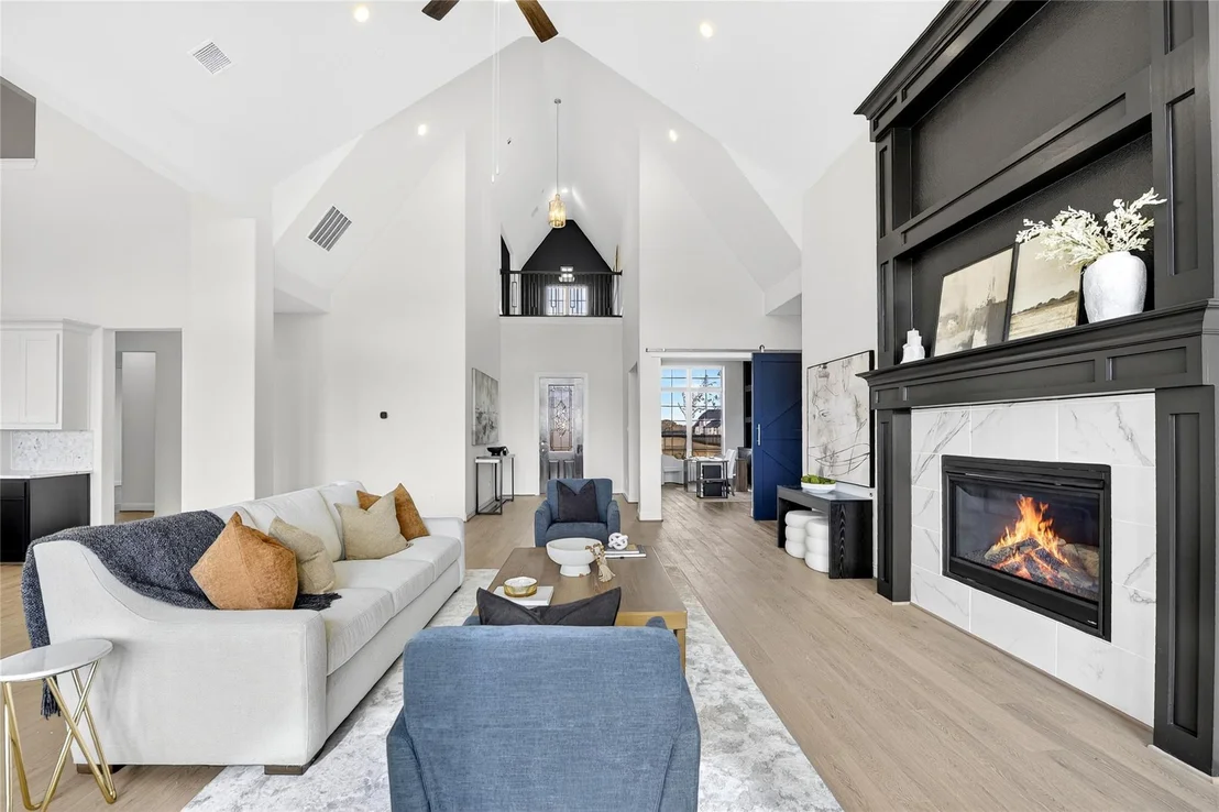 Photo of 5412 Westminster Way