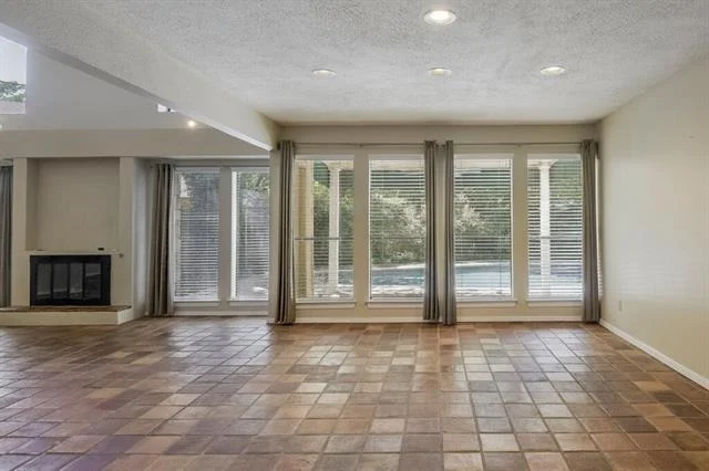 Photo of 4708 Spring Creek Court
