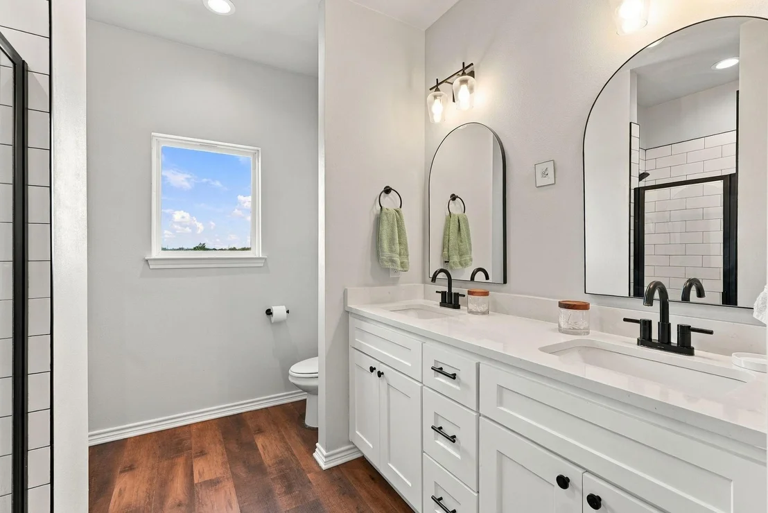 Photo of 7602 Florence Drive