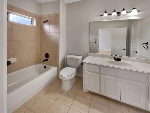 Photo of 913 Clack Drive