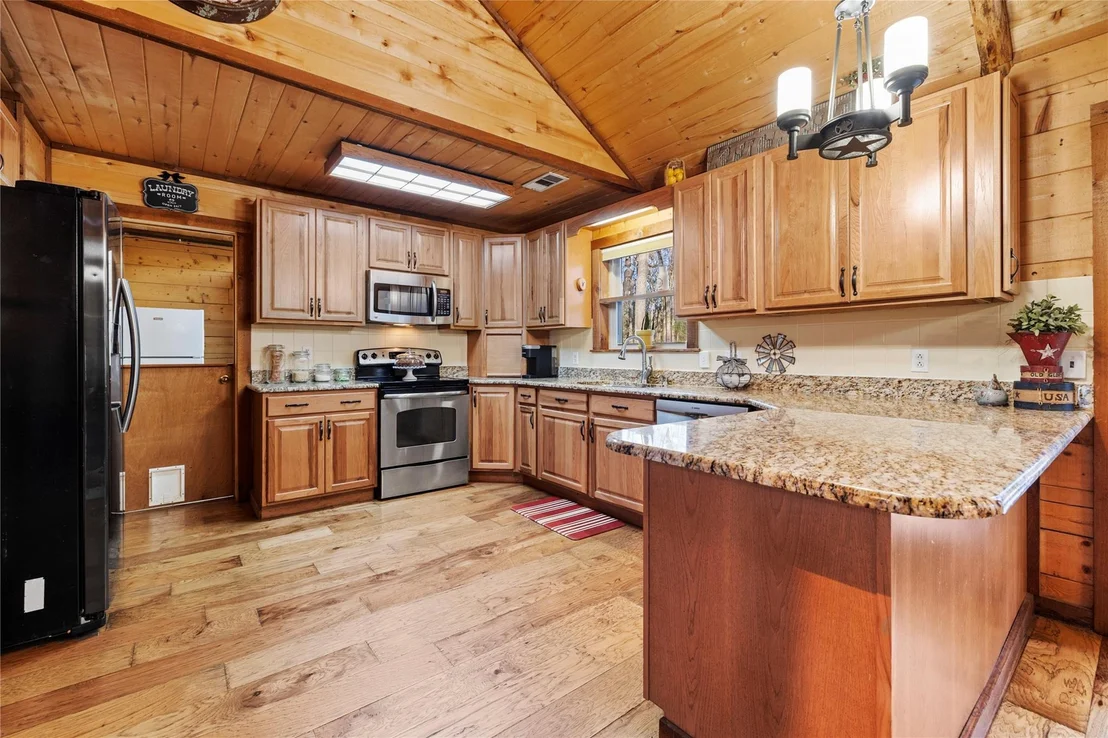 Photo of 1020 County Road 3277