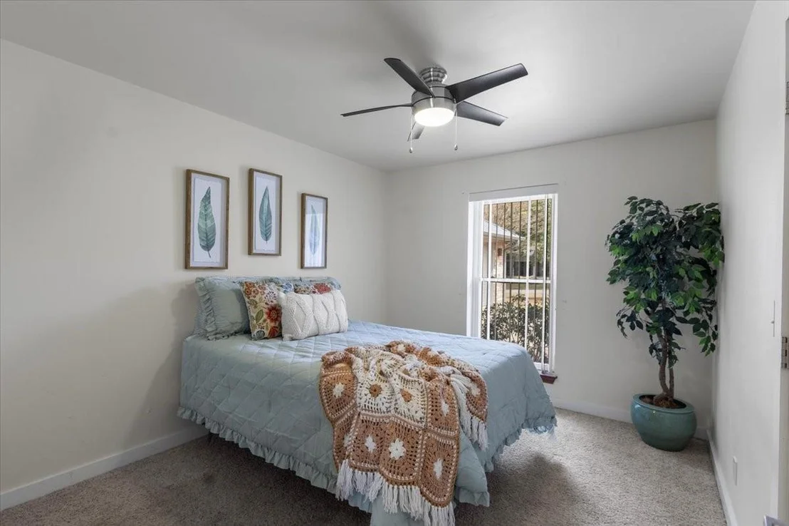 Photo of 306 Lone Star Lane