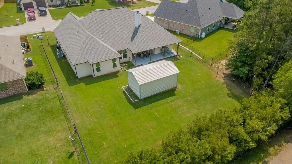 Photo of 24058 Sun Ridge Road