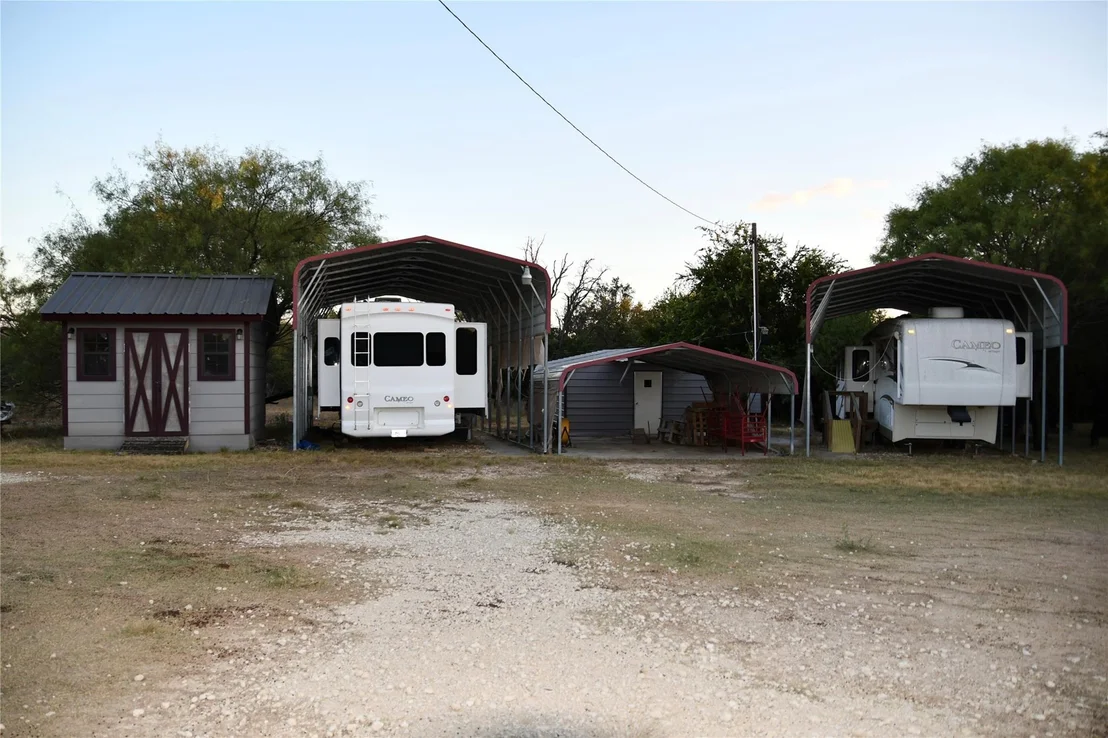 Photo of 267 County Road 112