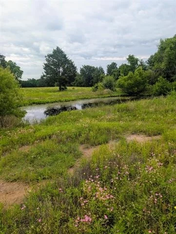 Photo of 400 Vz County Road 2815
